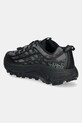 Shoes Hoka sneakers Mafate Three 2 TS 1162770 black