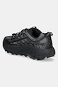 Obuv Tenisky Hoka Mafate Three 2 TS 1162770 čierna