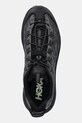Hoka sneakers Mafate Three 2 TS black 1162770