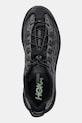 Tenisky Hoka Mafate Three 2 TS čierna 1162770