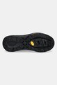 Hoka sneakers Mafate Three 2 TS 1162770 black