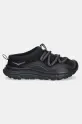 Hoka sneakers ORA Primo 1141570 negru SS25