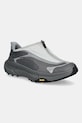 Hoka pantofi Project Transport textil gri 1162850
