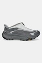 Hoka buty Project Transport 1162850 szary SS25