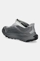 Obuwie Hoka buty Project Transport 1162850 szary