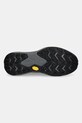 Hoka buty Project Transport 1162850 szary