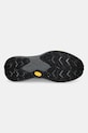 Hoka pantofi Project Transport 1162850 gri
