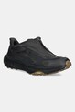Hoka scarpe Project Transport tessile nero 1162850