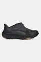Hoka scarpe Project Transport 1162850 nero SS25