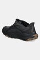 Scarpe Hoka scarpe Project Transport 1162850 nero