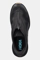 Hoka scarpe Project Transport nero 1162850