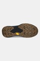 Hoka scarpe Project Transport 1162850 nero