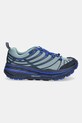 Hoka sneakersy Stinson Evo OG 1155350 niebieski AW25