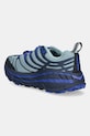 Взуття Кросівки Hoka Stinson Evo OG 1155350 блакитний