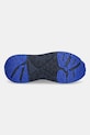 Кросівки Hoka Stinson Evo OG 1155350 блакитний