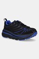 Hoka sneakers Stinson Evo OG textile black 1155350