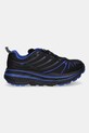 Hoka sneakers Stinson Evo OG 1155350 black SS25
