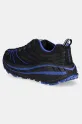 Scarpe Hoka sneakers Stinson Evo OG 1155350 nero