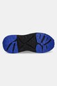 Hoka sneakers Stinson Evo OG 1155350