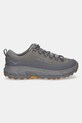 Кроссовки Hoka Tor Summit 1147952 серый SS25