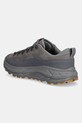 Обувь Кроссовки Hoka Tor Summit 1147952 серый