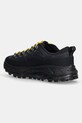 Obuwie Hoka sneakersy Tor Summit 1147952 czarny