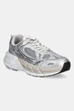 Iceberg sneakers ICB-ONE textil argintiu IU17060O