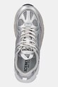 Iceberg sneakers ICB-ONE argintiu IU17060O