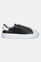 Iceberg sneakers Bozeman IU175501 negru SS25