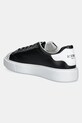 Încălțăminte Iceberg sneakers Bozeman IU175501 negru