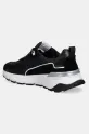 Obuwie Iceberg sneakersy Hawk IU175801 czarny