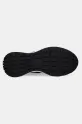 Iceberg sneakersy Hawk IU175801 czarny