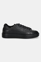 Iceberg sneakers din piele Bozeman IU176701 negru SS25