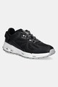 Jack Wolfskin buty Prelight Hybrid Vent Low syntetyczny czarny A64081