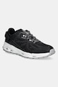 Jack Wolfskin pantofi Prelight Hybrid Vent Low sintetic negru A64081