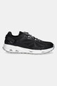 Jack Wolfskin buty Prelight Hybrid Vent Low A64081 czarny SS25