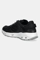 Obuwie Jack Wolfskin buty Prelight Hybrid Vent Low A64081 czarny