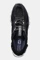 Jack Wolfskin buty Prelight Hybrid Vent Low czarny A64081
