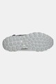 Jack Wolfskin buty Prelight Hybrid Vent Low A64081 czarny