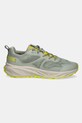 Jack Wolfskin pantofi Prelight Swift Pro Vent Low A64088 verde SS25