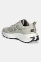 Взуття Черевики Jack Wolfskin Prelight Swift Pro Vent Low A64088 бежевий