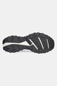 Черевики Jack Wolfskin Prelight Swift Pro Vent Low A64088 бежевий