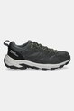 Jack Wolfskin buty Vojo Tour Texapore Low A62070 czarny AW25