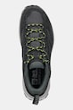 Jack Wolfskin buty Vojo Tour Texapore Low czarny A62070