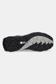 Jack Wolfskin buty Vojo Tour Texapore Low A62070 czarny