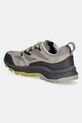 Взуття Черевики Jack Wolfskin Cyrox Vent Low A64089 сірий