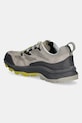 Взуття Черевики Jack Wolfskin Cyrox Vent Low A64089 сірий