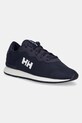 Кросівки Helly Hansen FURROW 3 синтетичний темно-синій 12050.
