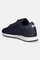 Încălțăminte Helly Hansen sneakers FURROW 3 12050. bleumarin
