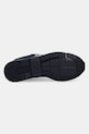 Helly Hansen sneakers FURROW 3 12050. bleumarin